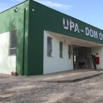 Horário de atendimento odontológico na UPA Dom Orione será alterado a partir de 23 de dezembro