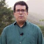 Jornalista André Trigueiro destaca importância da prevenção ao suicídio