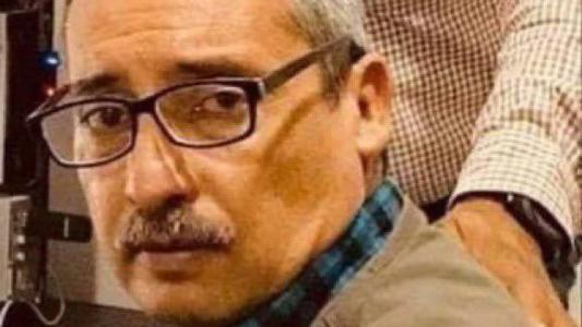 Jornalista desaparecido é encontrado morto com sinais de violência no México