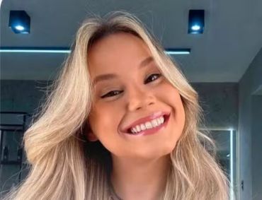 Morre a jornalista Flávia Bacelar em Teresina.