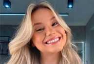 Jornalista do Piauí morre aos 31 anos após internação por dores na coluna