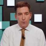 Glenn Greenwald critica decisões de Moraes e diz que 'regime de censura está crescendo no Brasil'