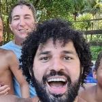 Glenn fala sobre a luta de David Miranda contra a doença e relembra momentos marcantes do ex-deputado