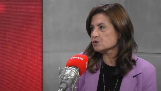 Jornalista participou do programa Rádio Vivo desta quarta-feira (9)