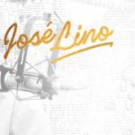 Amigos e fãs se despedem de José Lino; confira homenagem da Itatiaia