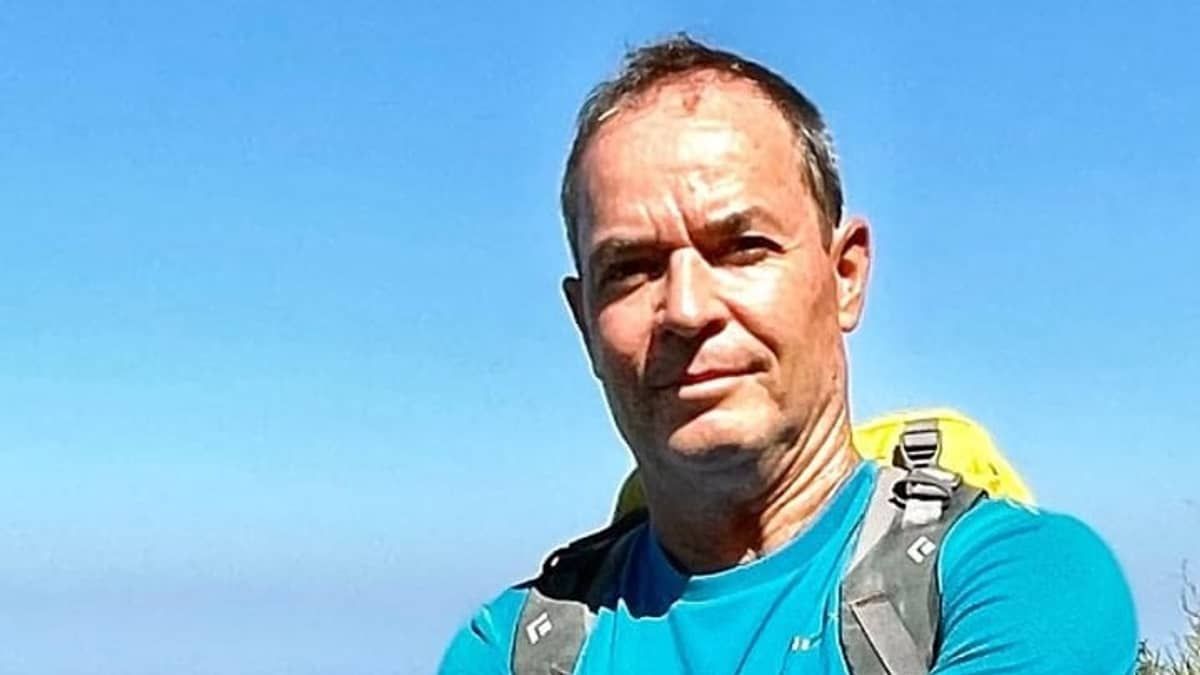 Jornalista Clayton Conservani deixa Globo depois de 27 anos: 'é um até breve' 