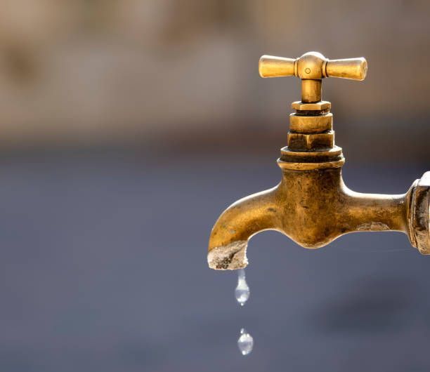 Saneouro defende perfuração de poço como solução para falta de água em Lavras Novas