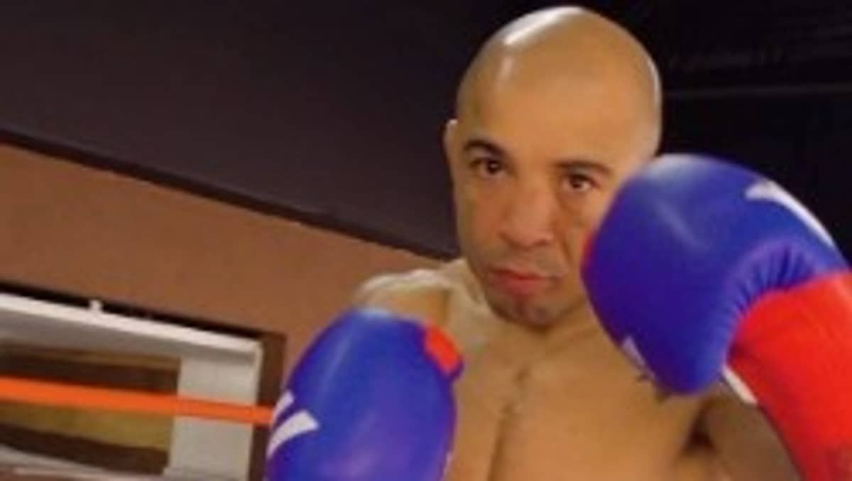 Aposentado do MMA, José Aldo estreará no boxe contra argentino