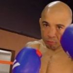 Aposentado do MMA, José Aldo estreará no boxe contra argentino