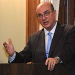 Presidente do Tribunal de Justiça será governador interino de Minas em novembro