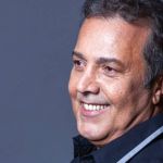 José Augusto completa 70 anos como recordista de músicas em novelas