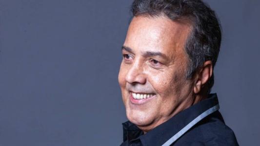 José Augusto compôs, com Paulo Sérgio Valle, o hino "Evidências", uma das músicas mais populares do Brasil