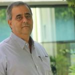 Morre José Avelino, presidente do Sindicato dos Produtores Rurais de Montes Claros e vice-presidente da Faemg