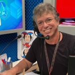 BBB 23: Boninho revela que candidata grávida foi desclassificada do reality