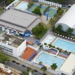 Ex-presidente do Conselho Deliberativo do Cruzeiro morre aos 80 anos