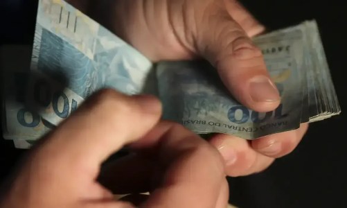 Apostador de João Pessoa fica milionário após realizar aposta mínima