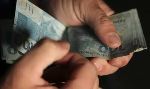 Apostador de João Pessoa fica milionário após realizar aposta mínima