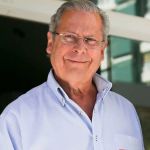 José Dirceu é internado em Brasília com coágulo na cabeça e passa por cirurgia