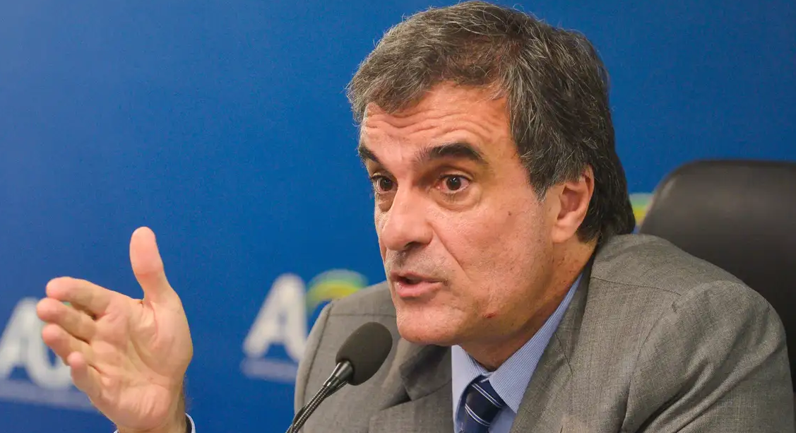 Mariana: Prefeitos de MG entram no STF contra ação do IBRAM que tenta impedir ações judiciais no exterior