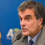 Mariana: Prefeitos de MG entram no STF contra ação do IBRAM que tenta impedir ações judiciais no exterior