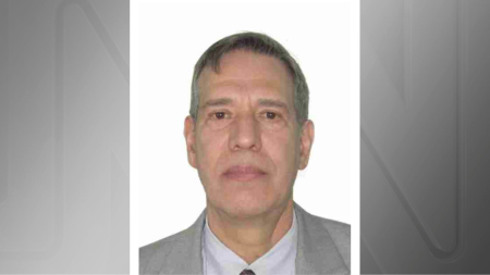 Juiz de SP usou passaporte com nome inglês para fugir após ser descoberto | CNN Brasil