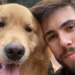 Estudante de medicina que agrediu namorada em BH é condenado por lesão corporal