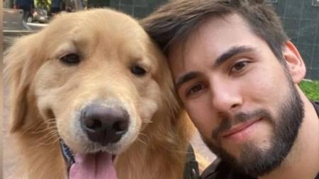 José Flávio vai recorrer da decisão em liberdade