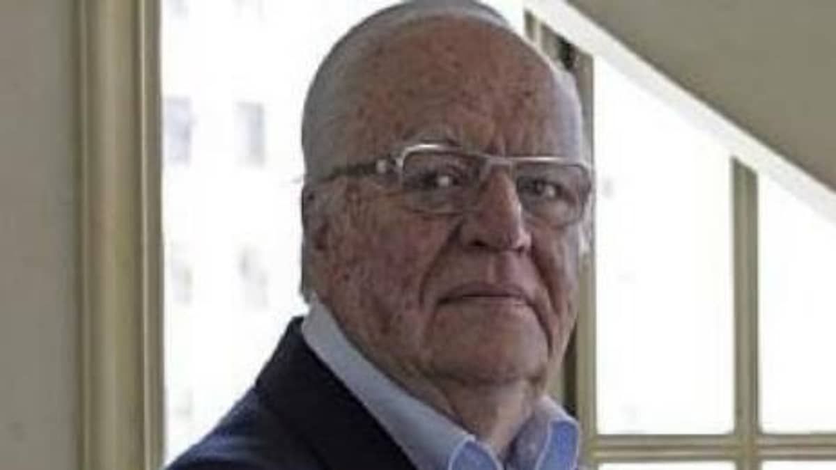 Ministros, políticos e entidades lamentam morte de José Gregori