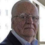 Ministros, políticos e entidades lamentam morte de José Gregori