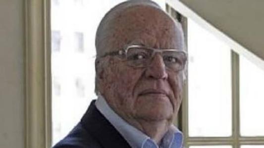 José Gregori foi ministro da Justiça e secretário nacional de Direitos Humanos