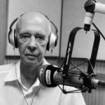 Morre José Lino Souza Barros, jornalista histórico da Itatiaia