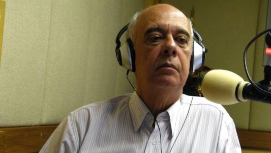 José Lino iniciou a carreira em 1957, depois de apitar um jogo de futebol em homenagem a Januário Carneiro