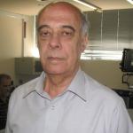 Emanuel Carneiro em despedida ao ícone José Lino: 'inesquecível'
