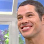 Cantor em ‘Vai na Fé’, José Loreto quer ser ‘Chorão’ no cinema e revela se pretende lançar carreira musical