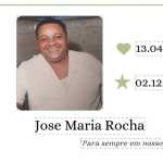 Bolão, criador de espaguete histórico, será velado nesta quarta (3), em BH