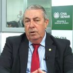 Plano Safra 2023/2024: veja a avaliação de importantes lideranças do agro