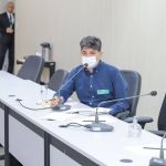 CPI quer entender resistência de pessoas em situação de rua a ida a abrigos de BH