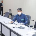 CPI quer entender resistência de pessoas em situação de rua a ida a abrigos de BH