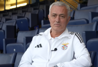 Lenda do Real Madrid é contra retorno de José Mourinho: 'Não o quero'