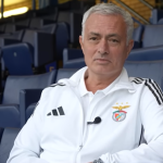 Lenda do Real Madrid é contra retorno de José Mourinho: 'Não o quero'