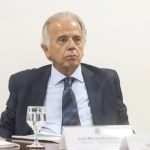 Múcio sobre onda de violência no Equador: ‘luta do Estado contra bandidos’