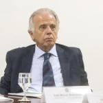 Múcio sobre onda de violência no Equador: ‘luta do Estado contra bandidos’