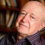 Morre o mineiro José Murilo de Carvalho, historiador e membro da Academia Brasileira de Letras