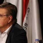 Atlético: saiba por que atual vice-presidente não tentará reeleição