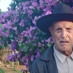 Cartório investiga se mineiro morreu com 127 anos e foi o homem mais velho do mundo