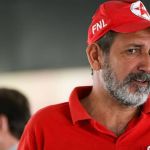 CPI do MST: saiba quem é José Rainha, que prestará depoimento nesta quinta-feira (3)