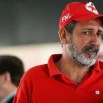 STF garante a José Rainha direito a ficar em silêncio durante CPI do MST