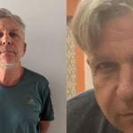 Idoso que ‘casou’ com adolescente foi preso em flagrante estuprando menina em Goiás