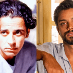 Morte de José Venâncio terá mudança no remake de 'Renascer'
