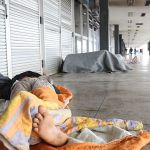 Especialistas debatem a situação dos moradores em situação de rua em BH